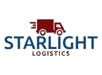 Starlight Logistics